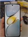 Tecno SPARK GO 1 3/64 890000600315 - фото 899656