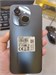 Tecno SPARK GO 1 3/64 890000600315 - фото 899657