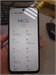 Tecno SPARK GO 1 3/64 890000600315 - фото 899658
