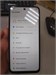 Tecno SPARK GO 1 3/64 890000600315 - фото 899659