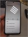 Tecno SPARK GO 1 3/64 890000600315 - фото 899660
