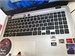 Ноутбук Maibenben Ryzen 7 pro 4750u 890000601573 - фото 899666