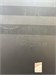 Ноутбук Maibenben Ryzen 7 pro 4750u 890000601573 - фото 899672