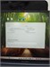 НОУТБУК ASUS VIVOBOOK 16X 7 5800H 890000557227 - фото 899674