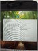 НОУТБУК ASUS VIVOBOOK 16X 7 5800H 890000557227 - фото 899675