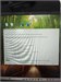 НОУТБУК ASUS VIVOBOOK 16X 7 5800H 890000557227 - фото 899676