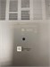 НОУТБУК ASUS VIVOBOOK 16X 7 5800H 890000557227 - фото 899678