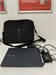 НОУТБУК ASUS VIVOBOOK 16X 7 5800H 890000557227 - фото 899679