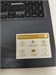 НОУТБУК ASUS VIVOBOOK 16X 7 5800H 890000557227 - фото 899680