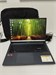 НОУТБУК ASUS VIVOBOOK 16X 7 5800H 890000557227 - фото 899681