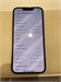 APPLE IPHONE 13 PRO 128 ГБ 890000604168 - фото 899682