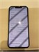 APPLE IPHONE 13 PRO 128 ГБ 890000604168 - фото 899683