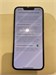 APPLE IPHONE 13 PRO 128 ГБ 890000604168 - фото 899684