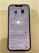 APPLE IPHONE 13 PRO 128 ГБ 890000604168 - фото 899685