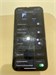 APPLE IPHONE 13 PRO 128 ГБ 890000604168 - фото 899686