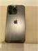 APPLE IPHONE 13 PRO 128 ГБ 890000604168 - фото 899687