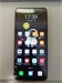 HUAWEI NOVA Y90 4/128 ГБ 890000604193 - фото 899688