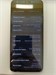 HUAWEI NOVA Y90 4/128 ГБ 890000604193 - фото 899690