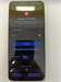 HUAWEI NOVA Y90 4/128 ГБ 890000604193 - фото 899691