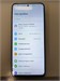 HUAWEI NOVA Y90 4/128 ГБ 890000604193 - фото 899692