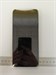 HUAWEI NOVA Y90 4/128 ГБ 890000604193 - фото 899693
