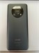 HUAWEI NOVA Y90 4/128 ГБ 890000604193 - фото 899694