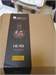 Наушники HiFiMan HE-R9 890000605193 - фото 899695