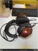 Наушники HiFiMan HE-R9 890000605193 - фото 899696