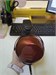 Наушники HiFiMan HE-R9 890000605193 - фото 899697