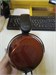 Наушники HiFiMan HE-R9 890000605193 - фото 899698