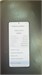 SAMSUNG GALAXY A53 5G 6/128 ГБ 890000603440 - фото 899709