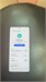 SAMSUNG GALAXY A53 5G 6/128 ГБ 890000603440 - фото 899710