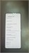 SAMSUNG GALAXY A53 5G 6/128 ГБ 890000603440 - фото 899711
