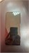 SAMSUNG GALAXY A53 5G 6/128 ГБ 890000603440 - фото 899712