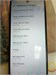 INFINIX HOT 40 8/128 ГБ 890000605229 - фото 899715