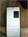 INFINIX HOT 40 8/128 ГБ 890000605229 - фото 899716
