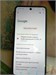 INFINIX HOT 40 8/128 ГБ 890000605229 - фото 899717