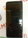 INFINIX HOT 40 8/128 ГБ 890000605229 - фото 899718
