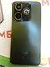 INFINIX HOT 40 8/128 ГБ 890000605229 - фото 899719