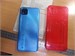 realme с11 2/32 890000603632 - фото 899722