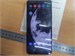 realme с11 2/32 890000603632 - фото 899723