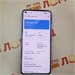 OnePlus 9 8/128 ГБ 890000603620 - фото 899724
