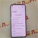 OnePlus 9 8/128 ГБ 890000603620 - фото 899725