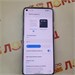 OnePlus 9 8/128 ГБ 890000603620 - фото 899726