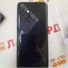 OnePlus 9 8/128 ГБ 890000603620 - фото 899727