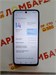 XIAOMI REDMI NOTE 10 4/128 ГБ 890000603333 - фото 899728