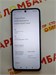 XIAOMI REDMI NOTE 10 4/128 ГБ 890000603333 - фото 899729