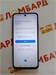 XIAOMI REDMI NOTE 10 4/128 ГБ 890000603333 - фото 899730