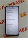 XIAOMI REDMI NOTE 10 4/128 ГБ 890000603333 - фото 899731