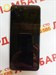 XIAOMI REDMI NOTE 10 4/128 ГБ 890000603333 - фото 899732